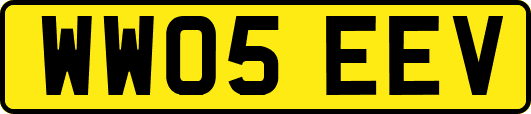 WW05EEV