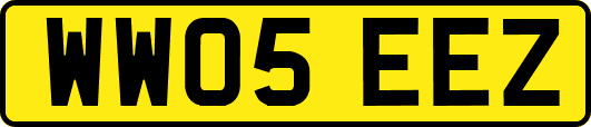WW05EEZ