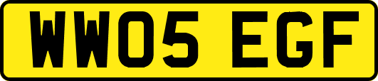 WW05EGF