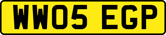 WW05EGP