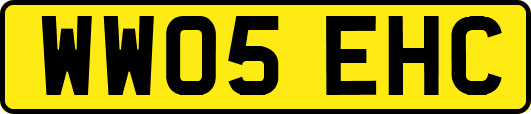 WW05EHC