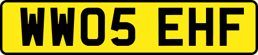 WW05EHF