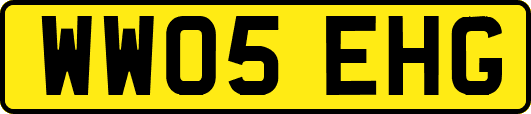 WW05EHG