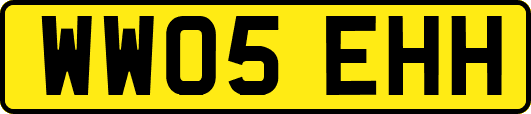 WW05EHH