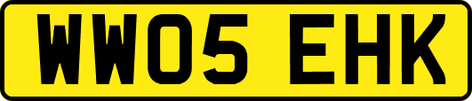 WW05EHK