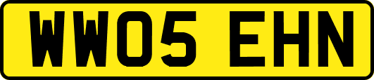 WW05EHN