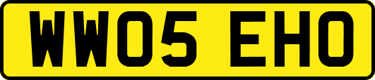 WW05EHO