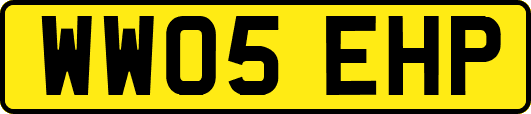 WW05EHP