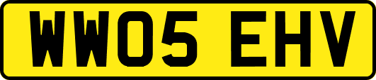 WW05EHV
