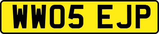 WW05EJP
