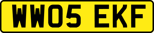 WW05EKF