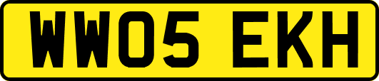 WW05EKH