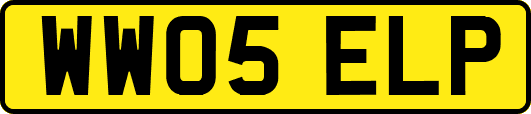 WW05ELP