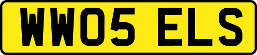 WW05ELS