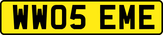 WW05EME