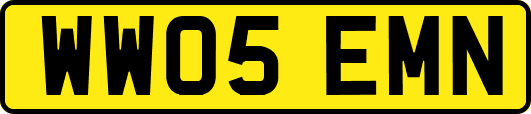 WW05EMN