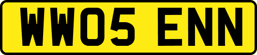 WW05ENN