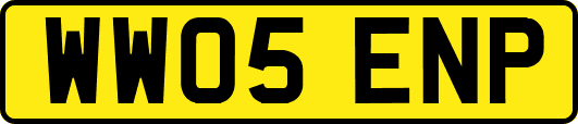 WW05ENP