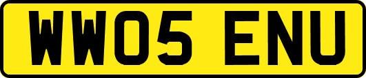 WW05ENU