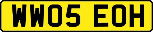 WW05EOH