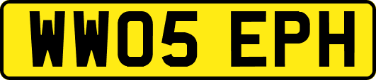 WW05EPH