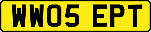 WW05EPT