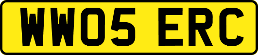 WW05ERC