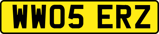 WW05ERZ
