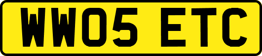 WW05ETC