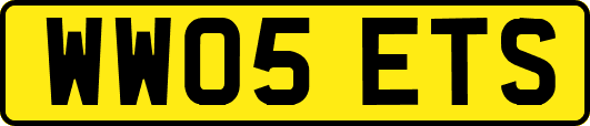 WW05ETS