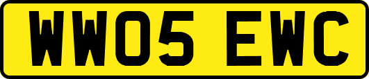 WW05EWC