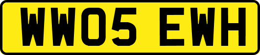 WW05EWH