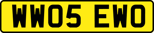 WW05EWO