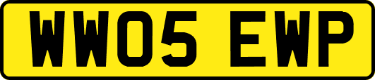 WW05EWP