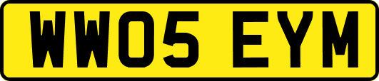 WW05EYM
