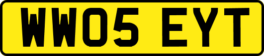 WW05EYT