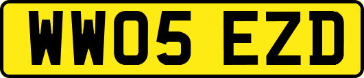 WW05EZD