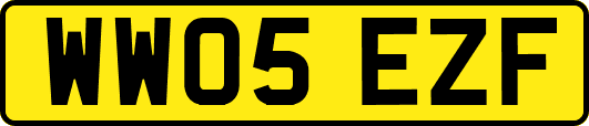 WW05EZF