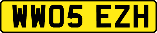 WW05EZH