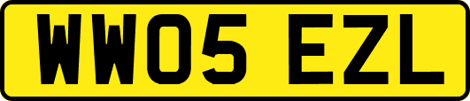 WW05EZL