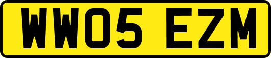 WW05EZM