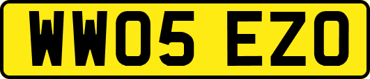 WW05EZO