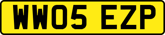 WW05EZP