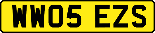 WW05EZS