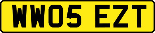 WW05EZT