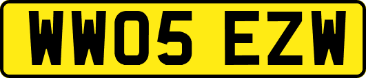 WW05EZW