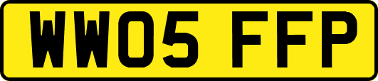 WW05FFP