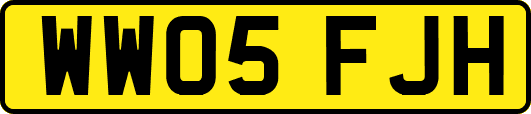 WW05FJH