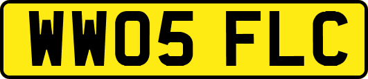 WW05FLC