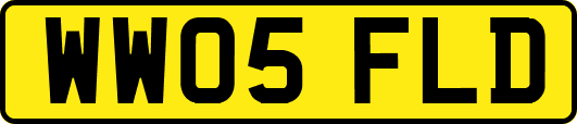 WW05FLD